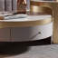 Table basse Minimalist Light Luxury Design Sense-110828328