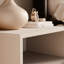 51cm W Bedside Table-1260495679