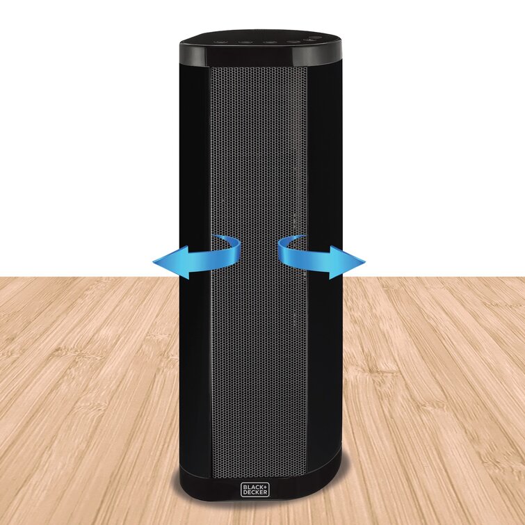https://assets.wfcdn.com/im/31211914/resize-h755-w755%5Ecompr-r85/9528/95284513/BLACK%2BDECKER+1500+Watt+Electric+Tower+Space+Heater+with+Adjustable+Thermostat+%2C+Remote+Included.jpg
