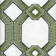 Avignon Fabric