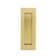 5.9" Rectangular Flush Pull Plate