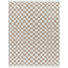 Ivory/Tan