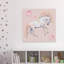 Crist 1 Piece Wall Art on Canvas-37528395