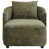 Juniper Green Performance Chenille is out of stock