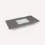 Islamorada 48" Vanity With Quartz Stone Vanity Top-908387026-908386955-908387053