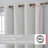 Alacam Blackout Curtain Pair-1216546359-1216546346