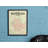 " Waterloo City Map "-22634305