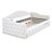 Twin Size Tufted Upholstered Daybed With Trundle ,Velvet Sofabed With Usb&Type-C Charging Ports,No Box-Spring Needed, Beige-694102407