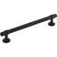 Ellis 5 1/16" Center to Center Bar Pull-1491226226-1549508305
