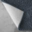 2 Piece Set Rectangle/U-shaped Bath Mat-19840760