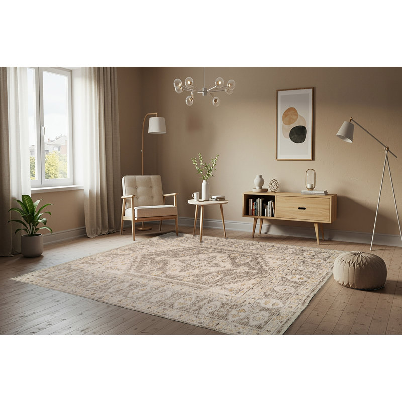 Calypso Rug, Rectangle 7'10" x 10'