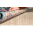 Gonzalez Performance Oriental Rug-1014945738