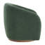 Fauteuil Jonina-1488246954