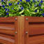 Lit de jardin surélevé en métal Evelin-1746483890-1746483894-1814244493