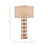 Tia Table Lamp