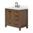 Grevera 36'' Single Bathroom Vanity with Top-1677268073-1663878782-1663878781