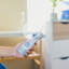 Dual Mist Ultrasonic Tabletop Humidifier