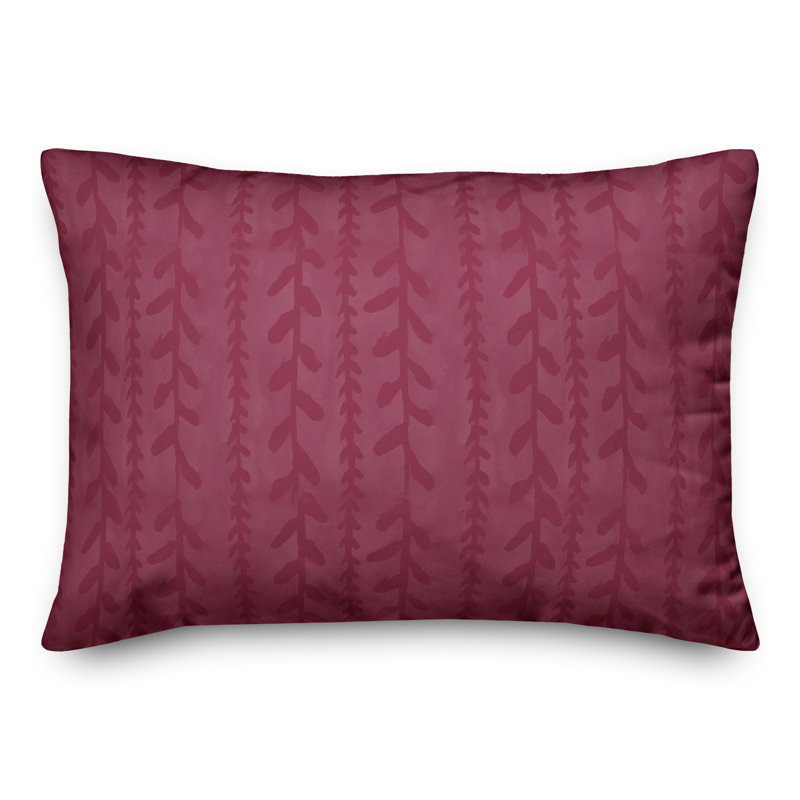 Housse de coussin décoratif offre remerciements
