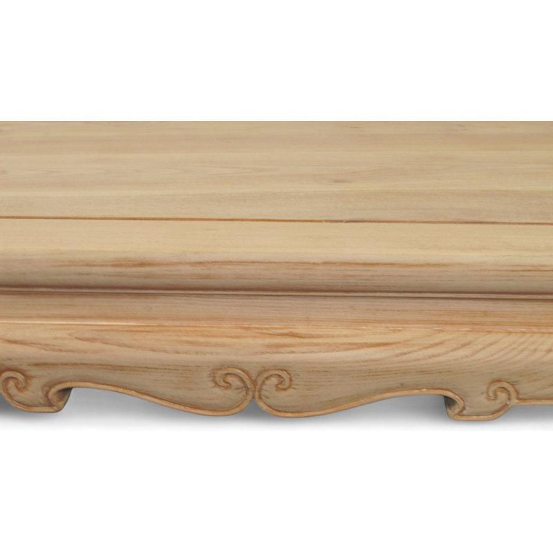 Elm Kang Coffee Table