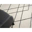 Light Tapis white Rug-1105374706