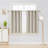 Bedolla Room Darkening Curtain Pair-632535993-632535968