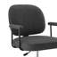Chaise de bureau Ansari