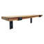Tablette en peuplier Emerald Lee-128732516-128732611