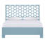 Honeycomb Standard Bed-41283319-110886670