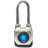 EGeeTouch Padlocks