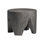 Kateri End Table