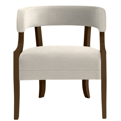 Thom Filicia Home 25"Otisco Chair