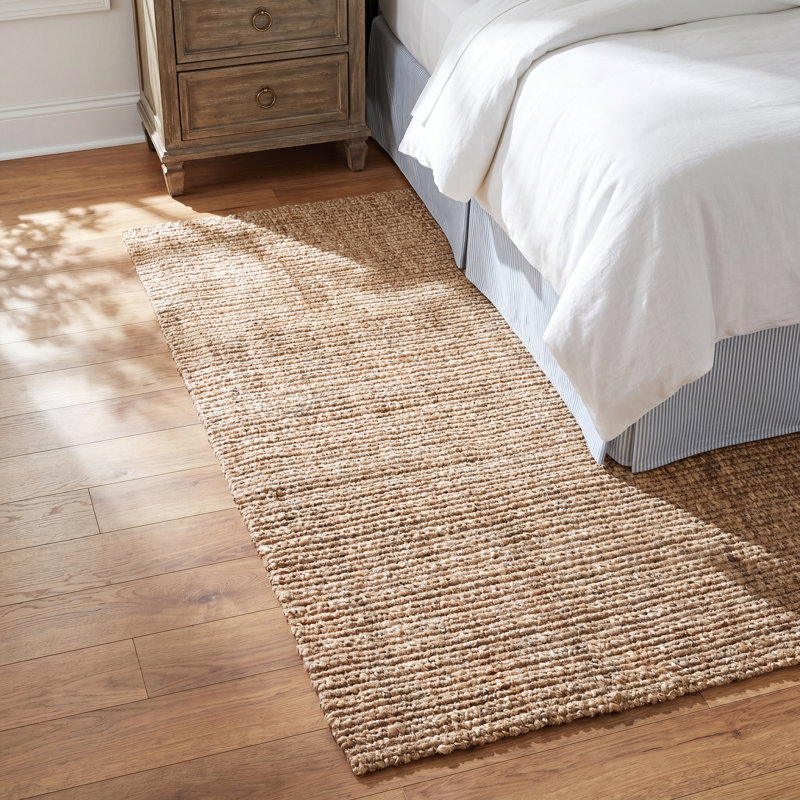 Vesper Indoor Rug, Rectangle 9' x 12'