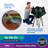 Polyester Pet Bed-66051682-66051683