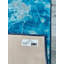 Solid Colour Area Rug-115399059