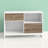 Delvale Sideboard-1660751212