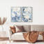 Coastal Feel Set Set by Oliver Gal-528701386-528701390