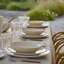 Pearl Stoneware Pasta Dish-1965738695