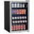 Haier Small Space Kitchen Appliances 20.5 " W Freestanding 150 Cans (12 oz.)