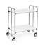 Mald Serving Cart-176974789-176974788