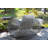 3 Piece Seating Group with Cushions-88156620