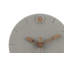 The Scandi 29Cm Silent Wall Clock-71649708