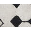 Gotebo Geometric Cotton Hand Woven Area Rug-254643862