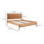 Lit plateforme Marlana-93496937