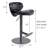 Swivel Bar Stools-117665774
