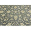 Tapis oriental en laine Elanas-1463998862