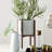 Dominic Pot Planter-1851608509