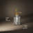 Artifacts Soap Dispenser-92869456