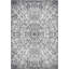 Affleck Geometric Indoor Rug-1846097860