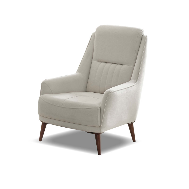 Chaise Ankara