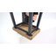 Tabouret Ingowart-1188669217-1188669216